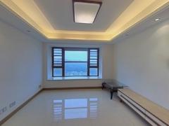 华发四季 3室2厅90.6m²精装修