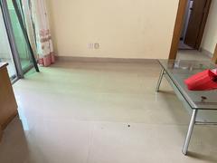 玉雅居 1室1厅42.29m²满五唯一