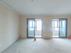 旭辉滨湖江来 3室2厅92m²普通装修