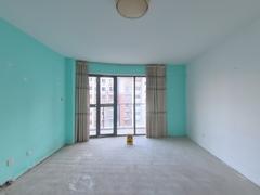 康居馨苑 4室2厅143.9m²满五年