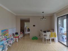 鼎元府邸 2室1厅86.25m²满五年
