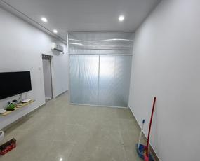 城市3米6公寓租房