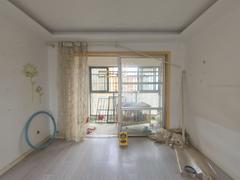 鸿徽苑 3室2厅114.2m²精装修