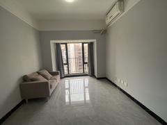 万科红一二期 1室1厅41.57m²整租