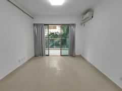 景和园 3室2厅82.84m²整租