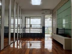 龙凤雅居 2室0厅64m²整租