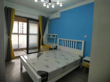 b06b068c-0338-496e-aa5b-6ff263393f67.jpg-360x270