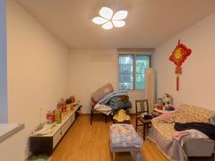 琥珀中村 3室1厅94.75m²普通装修