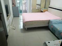 钻石时代 1室0厅26.93m²普通装修