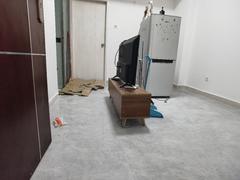 红桂皇冠名庭 1室1厅37m²整租