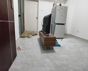 红桂皇冠名庭租房