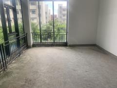 雅居乐铂爵山一期 3室2厅167m²毛坯