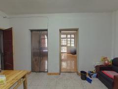 振兴楼 2室1厅66.23m²普通装修