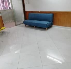 洪湖花园 3室2厅98m²整租