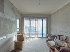 巢湖碧桂园环玉苑 3室2厅93m²精装修