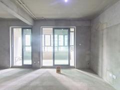 万兴林里间 3室2厅93.7m²毛坯