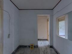 团安新村 3室1厅71.11m²满五年