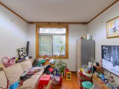 安居苑东村 2室2厅83.9m²满五年