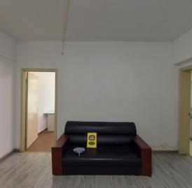 自由舱公寓 1室2厅72.97m²普通装修