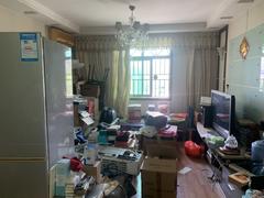 龙园山庄 2室2厅79.99m²整租