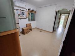 旺业豪苑 2室1厅48.48m²满五唯一