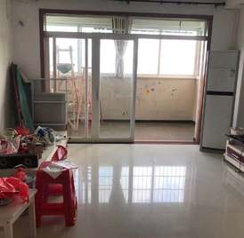 盈翠轩 3室2厅109m²整租
