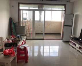 盈翠轩租房