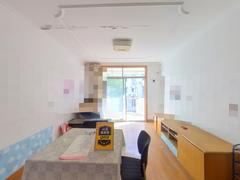 亳州城 2室2厅86.24m²普通装修