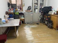 三牌楼小区 2室1厅74.76m²满五唯一