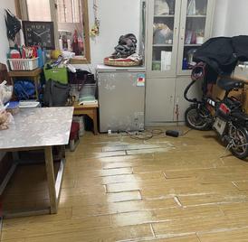 三牌楼小区 2室1厅74.76m²满五唯一