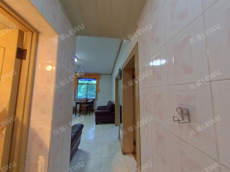 巢湖巢州开发楼其他照片_巢州开发楼 3室2厅87m²普通装修