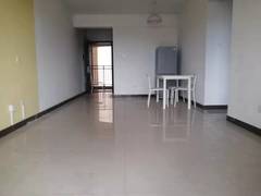 远洋新干线一期 3室2厅88m²整租
