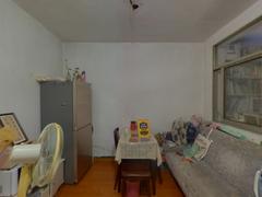 光明苑 2室1厅50.55m²普通装修