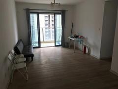 壹成中心七区 4室1厅88m²整租