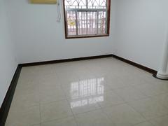 碧水园 3室2厅94.5m²整租