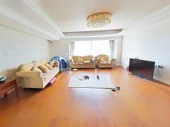 中信红树湾 5室2厅240.17m²整租