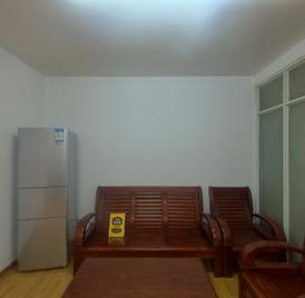 东兴街7号 3室2厅86.41m²满五年