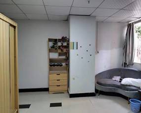荣村小区租房
