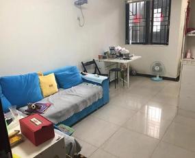 阳光里雅居二手房