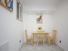 蔡家巷小区 3室1厅52.64m²满五年