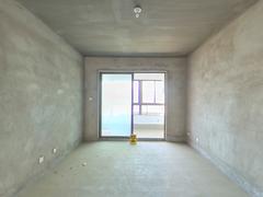 文一西溪湾 3室2厅116m²毛坯