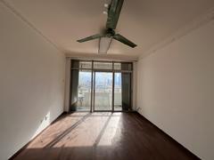 海景花园 3室2厅117m²整租