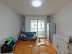 当代MOMΛ未来城 3室2厅122.22m²精装修