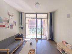瑞徽苑 3室2厅94.37m²普通装修