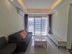 红山6979 3室2厅73.04m²整租
