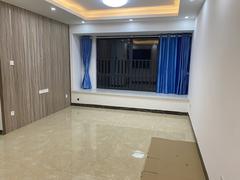 忠信海畔湾居 3室2厅98m²整租