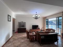 万科东方尊峪 3室2厅136m²整租
