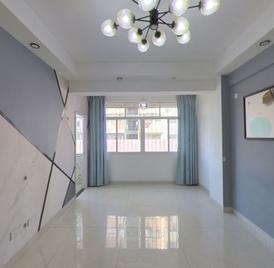 汇福花园 3室2厅85.43m²满五唯一