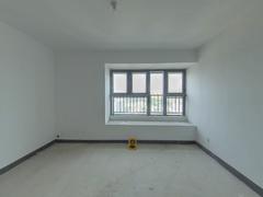 万兴林里间 3室1厅116.78m²毛坯