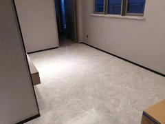 德弘天下华府 3室1厅74.69m²精装修